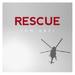 Rescue - EP