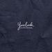 Yearbook