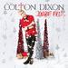 Jingle Bells - Single