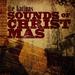 Sounds Of Christmas