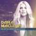 You Got My Attention: Deluxe Edition