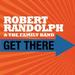 Get There - Single