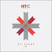 My Light EP