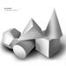 Curiosities And Such - EP