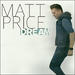Dream - EP