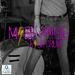 Kick Drum - Single