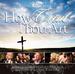 "Down At The Cross" by Bill and Gloria Gaither