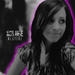 Restore - Single