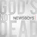 "Revelation Song" by Newsboys