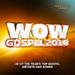 "(Disc 2-1) Level Next - John P. Kee" by Various Artists - "WOW" Series