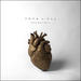 "Heaven Come" by Bethel Music