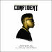 Confident EP