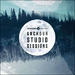 Anchour Studio Sessions