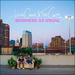 Business As Usual (Single)