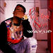 Way Up EP