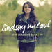 If It Leads Me Back - EP