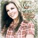 White Christmas - Single