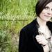 At The Foot Of The Cross/Old Rugged Cross - Single