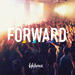 Forward