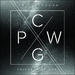 "As It Is in Heaven" by Phil Wickham