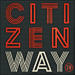 "Elevated" by Citizen Way