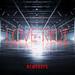 "Hero" by Newsboys