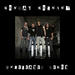 Unreleased Demos - EP