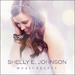 "Loved Me First" by Shelly E. Johnson