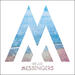 "Wildfire" by We Are Messengers