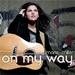 On My Way - Single