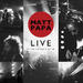 Live At The Lincoln Theatre