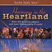 Harmony In The Heartland