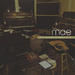 The StageIt Sessions