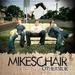 Otherside - Single