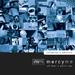 "Goodbye Ordinary" by MercyMe