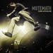 Armistice Live (CD/DVD)