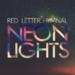 Neon Lights