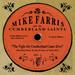 The Night The Cumberland Came Alive - EP