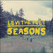 "Van Morrison Will Always Remind Me Of You" by Levi The Poet