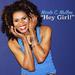 Hey Girl! - Single
