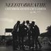 "Difference Maker" by NEEDTOBREATHE