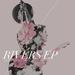 "The Heart (Rapids Version)" by NEEDTOBREATHE