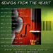Songs From The Heart