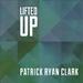 Lifted Up - EP