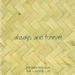 Always And Forever