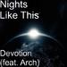 Devotion - Single