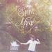Spirit Move (Single)