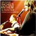 Rachel's Anthem - Single