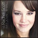 Tear Down The Wall - Single