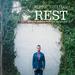 Rest